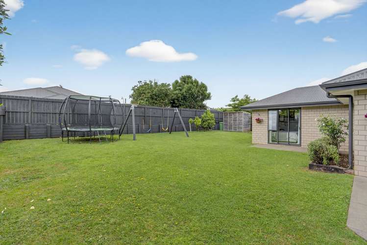 6 Vivien Place Patumahoe_30