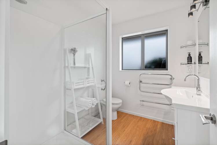 14 Matisse Close Rolleston_16