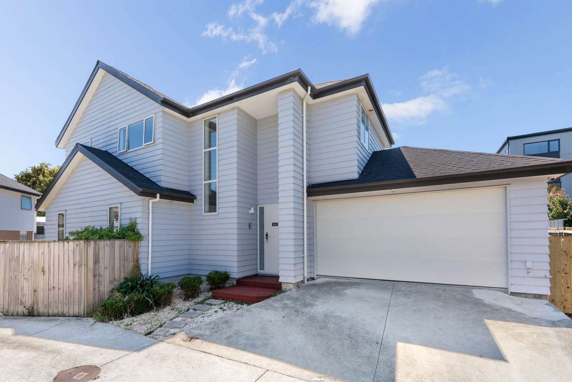 22C Buscomb Avenue Henderson_0