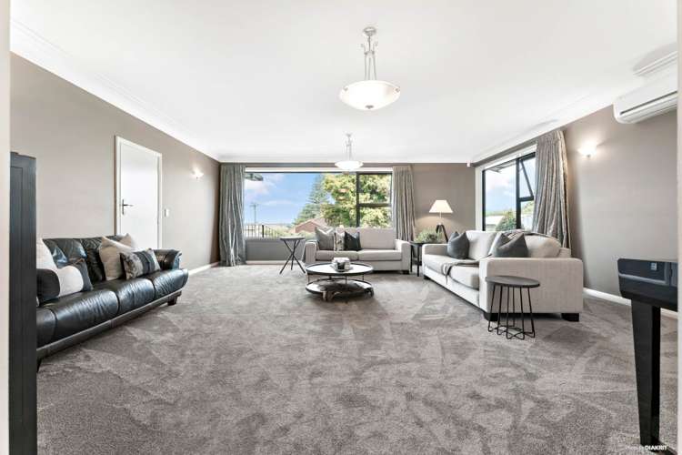 2 Roose Avenue Pukekohe_9