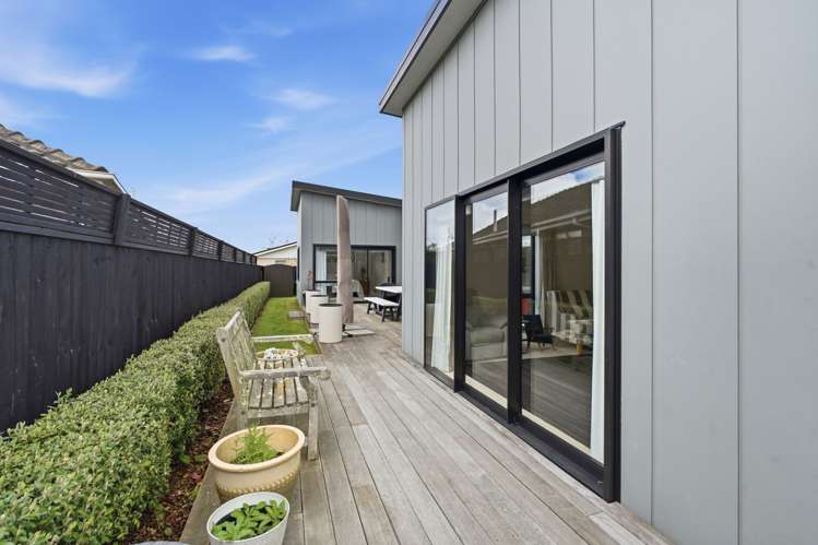 190 Withells Road Avonhead_23