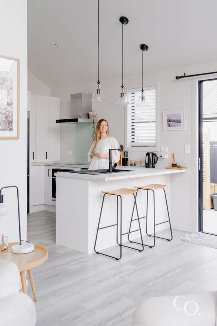 12 Manchester Way Judea_6