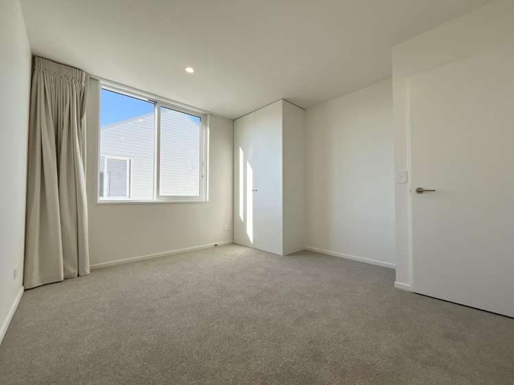 2/126 Roker Street 1535_11