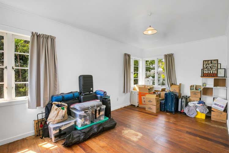 21 Fontenoy Street Mount Albert_9