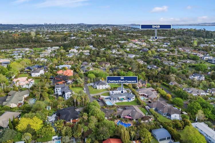 36 Oakford Park Crescent Greenhithe_38