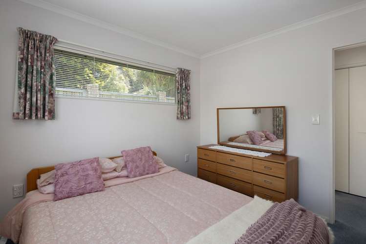 71/42 Main Road Tawa_6