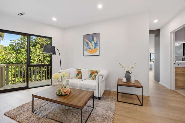 16 Hughs Way Flat Bush_32