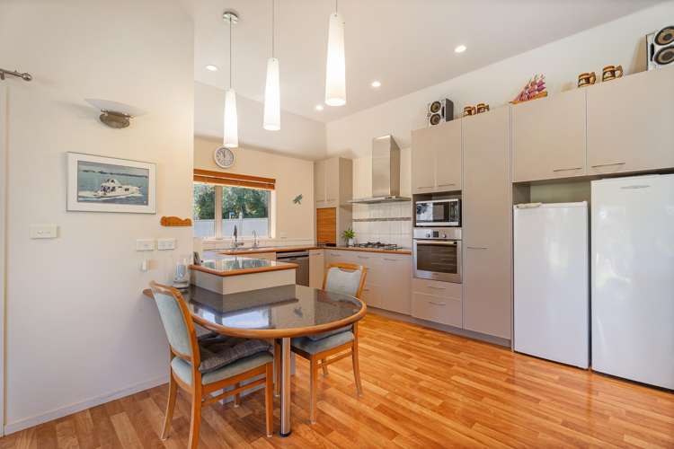 124 Goldfields Drive_4