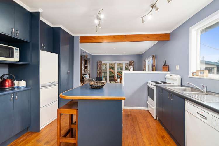 22 Darroch Street Fairy Springs_4