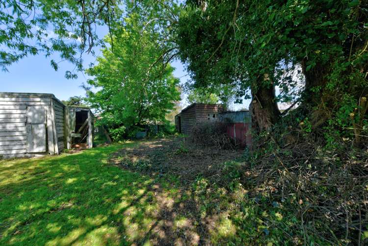 139 Main Street Mataura_15