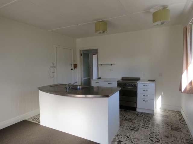 77a Russell Street Westport_1