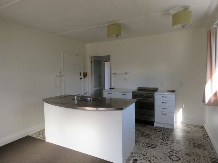 77a Russell Street Westport_1