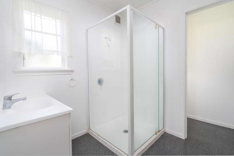 4 Raukawa Place Lake Taupo (East)_13