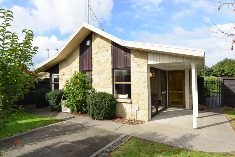 1a Winstone Avenue Chartwell_23