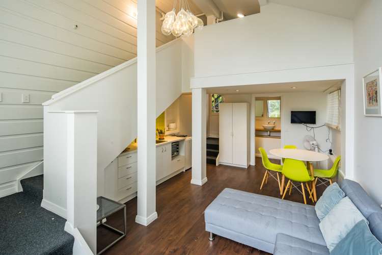 226 Tinakori Road Thorndon_0