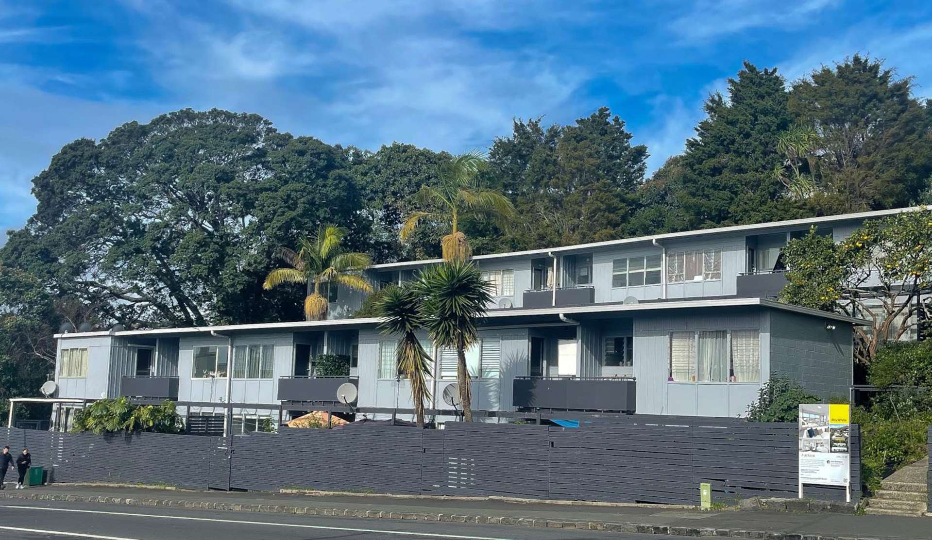 20/373 Khyber Pass Road Newmarket_0