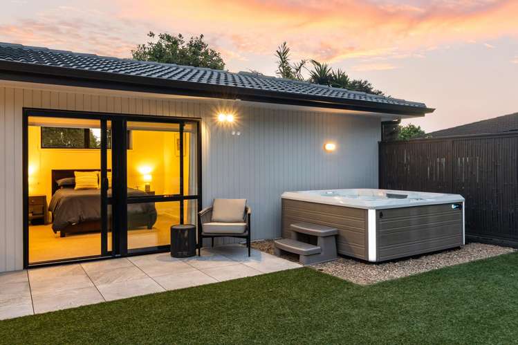 47 Palmyra Way Half Moon Bay_20