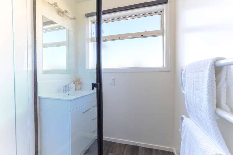 164 Aorangi Road Bryndwr_14