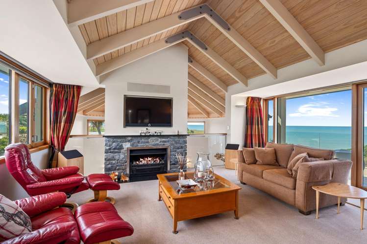 412 Corbetts Road South Wakanui_17