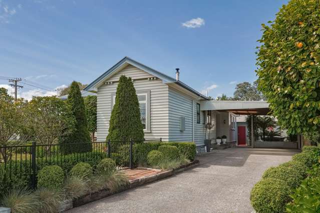 22 Queen Street Westport_2