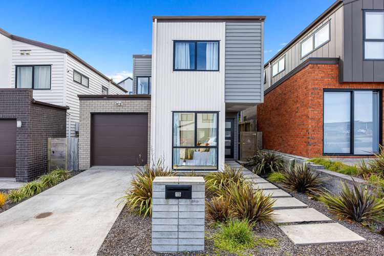 15 Mita Road Silverdale_0