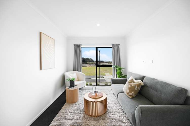 1 Whites Way Te Kauwhata_17