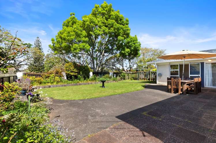 12 Notre Dame Court Pukekohe_17