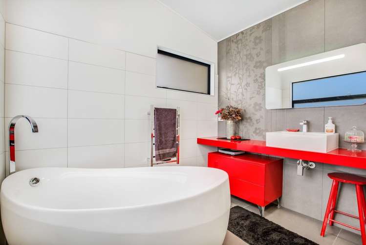 340 Macwhinney Drive Drury_12