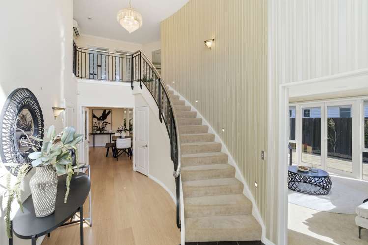 6 Kahu Road Riccarton_14