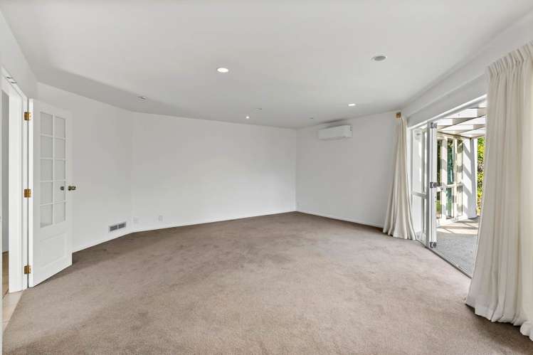 94 Grampian Road St Heliers_6