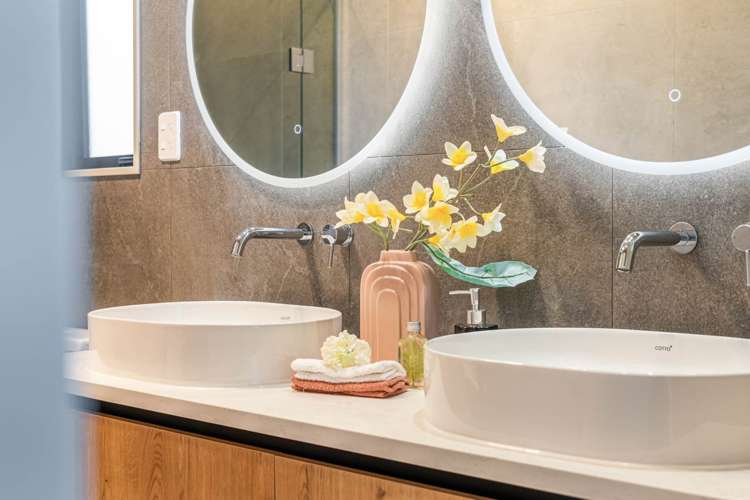 70 Tukutata Crescent Milldale_13