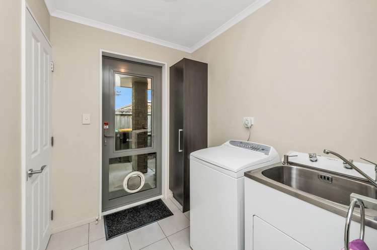 16 Stanwood Grove Darfield_22