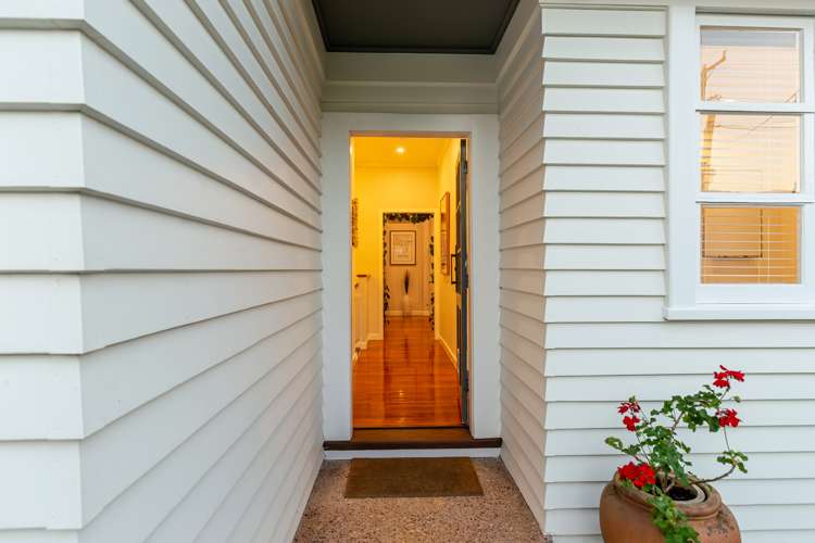 1/22 Roseberry Avenue Birkenhead_2