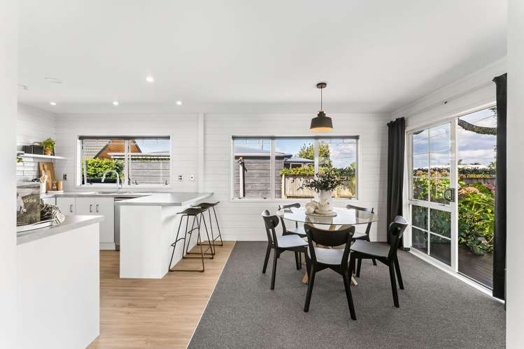5A Links Avenue Mt Maunganui_8