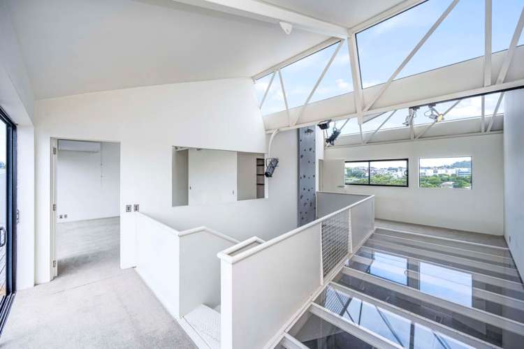 4 Putiki Street Grey Lynn_5