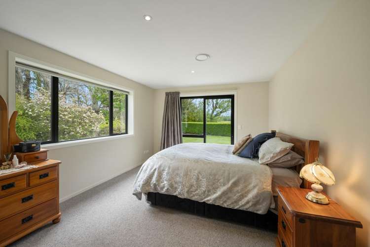 109 Ida Valley - Omakau Road Ophir_15