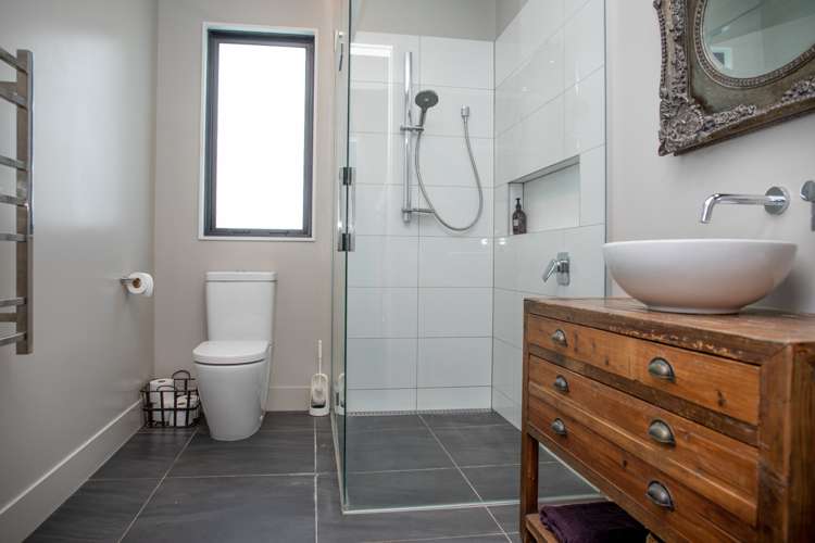 5 Ferry Road Martinborough_6