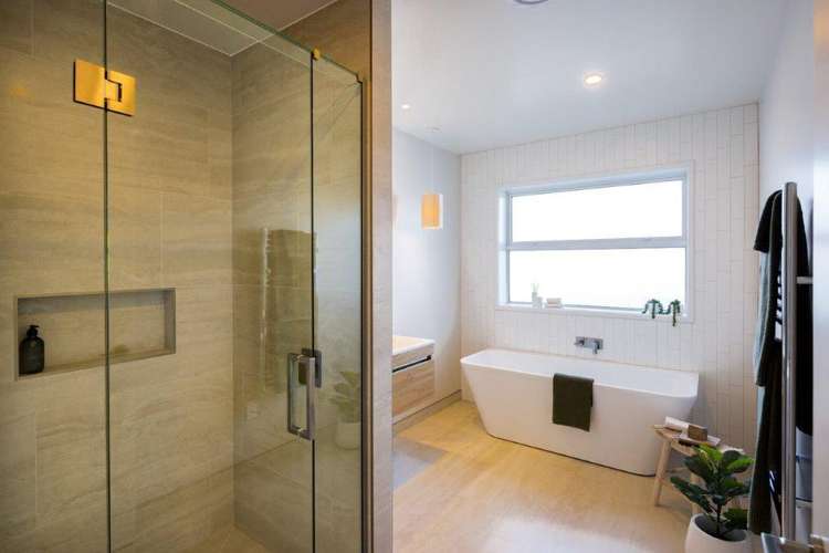 2 Iwi Road Baverstock_20