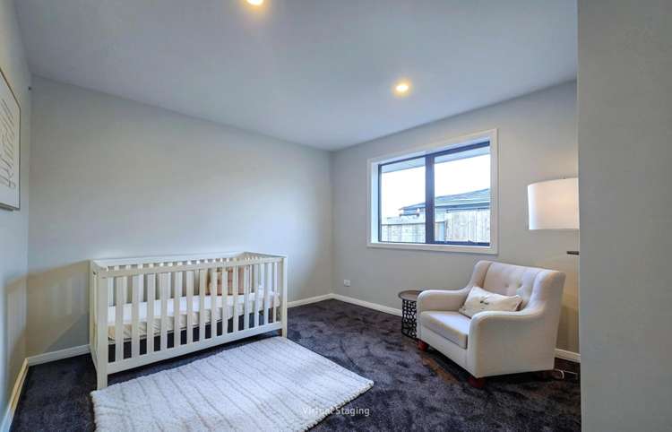 57 Te Taniwha Road Whangārei_8