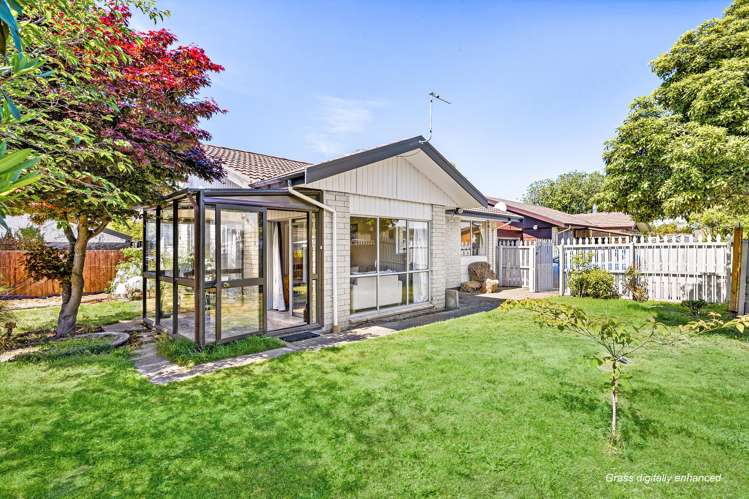 31a Lakewood Drive Burwood_0