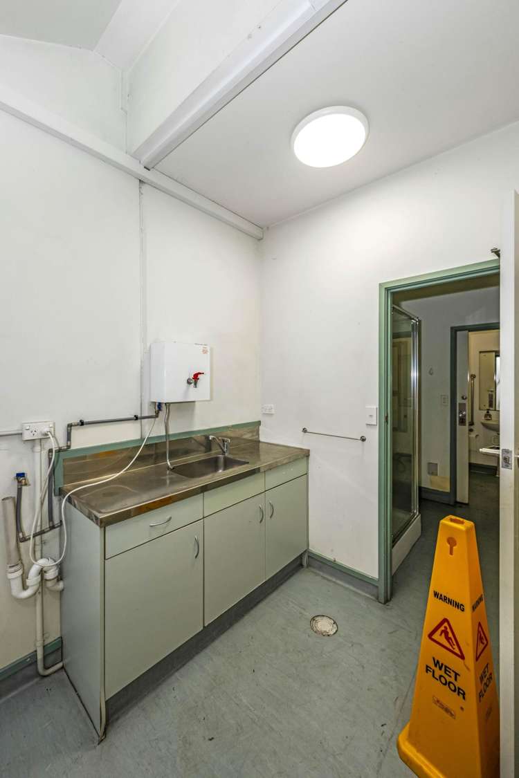 Unit L/138 Plunket Avenue Wiri_8