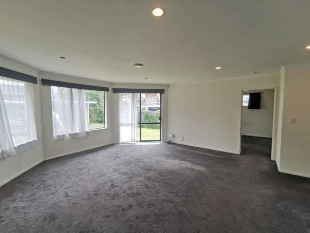 7a Tanners Road Mangere Bridge_2