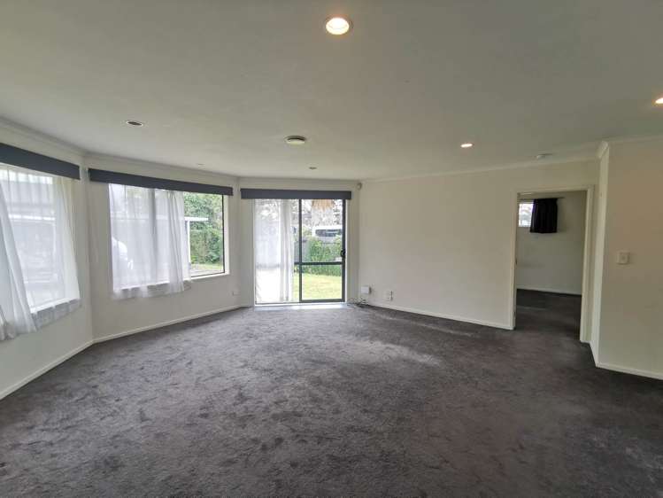 7a Tanners Road Mangere Bridge_2