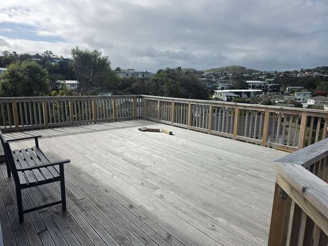 3 Merritt Way Newlands_3