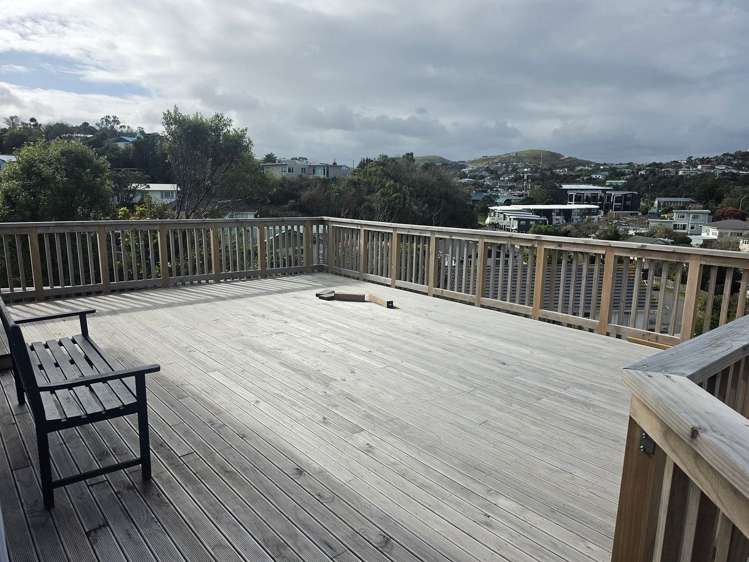 3 Merritt Way Newlands_3