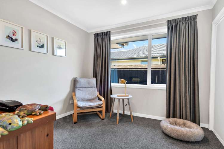 42 Curtis Street Stoke_21