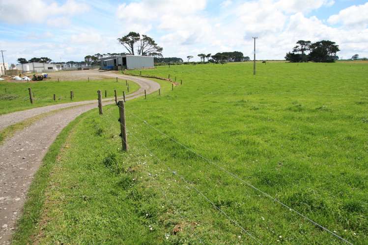 939 Auroa Road Auroa_6