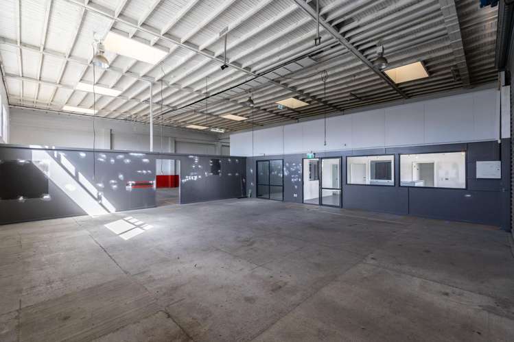 1 Kotua Place Stoke_16