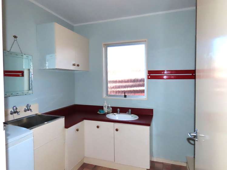 13 Arthur Street Waikawa Beach_8