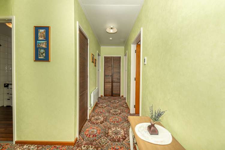 38 Lyndhurst Street Westport_20